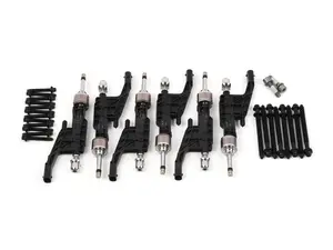 OEM Bosch Fuel Injector Replacement Kit - BMW S58 3.0L