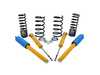 Bilstein Bilstein B12 Pro-Kit Suspension System - E34 535i 530i 46-190871 View 2
