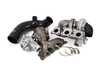 Pure Turbos Pure Turbos S55 PURE1000 Turbo Upgrade - BMW F8X M2/M3/M4 S55 3.0L S55PURE1000 View 4