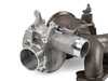 Pure Turbos Pure Turbos S55 PURE1000 Turbo Upgrade - BMW F8X M2/M3/M4 S55 3.0L S55PURE1000 View 5