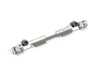 Genuine BMW Genuine BMW Lambda-probe Bracket - 11787584379 11787584379 View 1