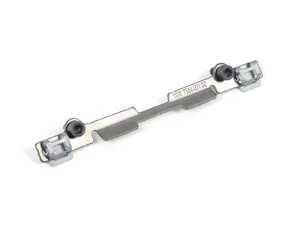 Genuine BMW Lambda-probe Bracket - 11787584379