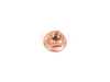 Elring Flange Nut - Priced Each  834.971 View 1