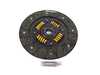 ACT Perf Street Sprung Disc BMW 3000801 View 2