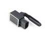 URO URO Convertible Top Position Sensor - BMW E46 E64  54348268997 View 3
