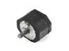 JL Germany JL Germany Transmission Mount - E23, E24, E28, E30 50239 View 1