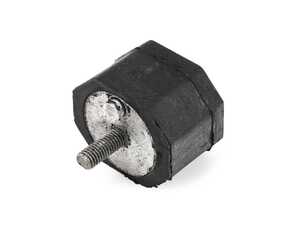 JL Germany Transmission Mount - E23, E24, E28, E30
