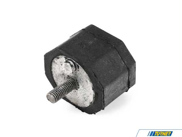 JL Germany JL Germany Transmission Mount - E23, E24, E28, E30 50239