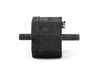 JL Germany JL Germany Transmission Mount - E23, E24, E28, E30 50239 View 2