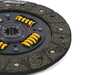 ACT Perf Street Sprung Disc BMW 3000801 View 3