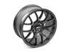 APEX Wheels 18x9" ET30 Anthracite APEX EC-7 BMW Wheel EC7189ET30AN  View 1