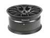 APEX Wheels 18x9" ET30 Anthracite APEX EC-7 BMW Wheel EC7189ET30AN  View 3