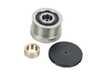 Turner Motorsport Turner Motorsport Clutched Alternator Pulley Conversion Kit - E90 335d M57 060119la01KT View 7