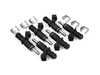 Packaged by Turner Fuel Injector Replacement Kit - N52 13537531634RKT2 View 6