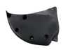 Genuine BMW Genuine BMW Front Bumper Lower Moulding - Left - E36 51712250641 View 4
