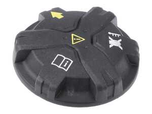 URO Coolant Expansion Tank Cap - G2x G4x G6x G7x