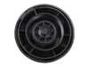 URO URO Coolant Expansion Tank Cap - G2x G4x G6x G7x 17138665638 View 3