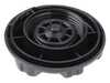 URO URO Coolant Expansion Tank Cap - G2x G4x G6x G7x 17138665638 View 4