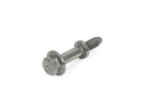 COLLAR SCREW