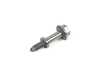 Genuine BMW COLLAR SCREW 11619486363 View 2