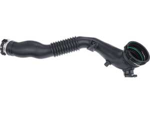 URO Intake Charge Pipe w/ Sensor - F2x F3x F87 