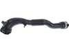 URO URO Intake Charge Pipe w/ Sensor - F2x F3x F87  13717604033 View 2