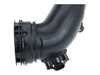 URO URO Intake Charge Pipe w/ Sensor - F2x F3x F87  13717604033 View 3