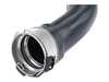 URO URO Intake Charge Pipe w/ Sensor - F2x F3x F87  13717604033 View 4