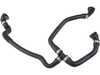 URO URO Expansion Tank Hose - G11 G30 17128602602 View 2