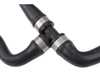 URO URO Expansion Tank Hose - G11 G30 17128602602 View 4