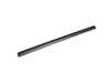 Genuine BMW Genuine BMW Seal, Rear Right Side Window F31, - 51377336792 51377336792 View 1