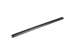 Genuine BMW Seal, Rear Right Side Window F31, - 51377336792