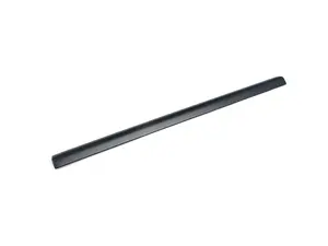 Genuine BMW Seal, Rear Right Side Window F31, - 51377336792