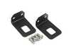 Genuine BMW Genuine BMW Headlight Repair Kit - E39 63126908410 View 4