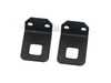 Genuine BMW Genuine BMW Headlight Repair Kit - E39 63126908410 View 6