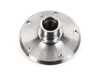 Genuine BMW Genuine BMW Drive Axle Flange 33411093567 View 4