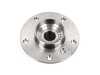 Genuine BMW Genuine BMW Drive Axle Flange 33411093567 View 5