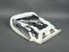 Genuine BMW Genuine BMW Basic Seat Upholstery - 52107240057 - F25,F26 52107240057 View 2
