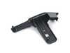 Genuine BMW BUMPER GUIDE RIGHT LOWER 51117478846 View 2