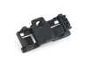Genuine BMW BRACKET FOR ANTENNA, 65208786563 View 2