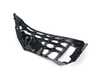 Genuine BMW BUMPER GUIDE UPPER LEFT 51117478843 View 2