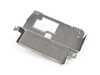 Genuine BMW HOLDER TOP-HIFI SYSTEM AMPLI 65159865514 View 2