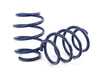 H&R H&R Sport Springs Set - F44 BMW 228i M235i XDrive 28635-2 View 3