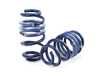 H&R H&R Sport Springs Set - F44 BMW 228i M235i XDrive 28635-2 View 4