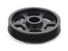 Alta Performance ALTA Crank Pulley - 0% (Stock Size) MINI W11 1.6L Engine AMPENG500 View 6