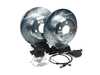 Power Stop Power Stop Z23 Evolution Sport Brake Upgrade Kit - Rear - BMW E70 F15 X5, E71 F16 X6 K7429 View 2
