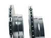 Power Stop Power Stop Z23 Evolution Sport Brake Upgrade Kit - Rear - BMW E70 F15 X5, E71 F16 X6 K7429 View 3