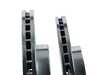 Power Stop Power Stop Z23 Evolution Sport Brake Upgrade Kit - Front - E70 X5 35d, F15 X5 xDrive40e K6061 View 3