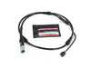 Power Stop Power Stop Z23 Evolution Sport Brake Upgrade Kit - Front - E70 X5 35d, F15 X5 xDrive40e K6061 View 5