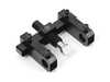 CTA Tools Steering Knuckle Spreader CTA4008 View 2